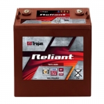 Trojan T875-AGM
